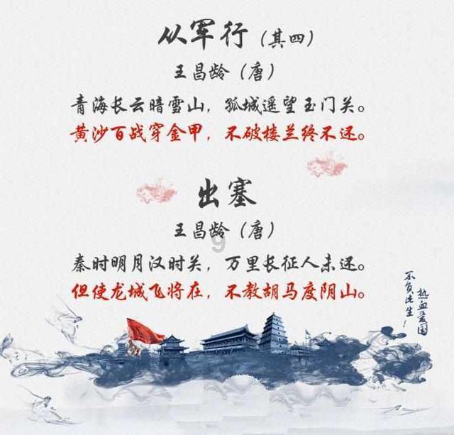 吉鹿力问答社区-解决问题就问黑色素痣一定会成为瘤吗?患有黑色素痣有危险吗?