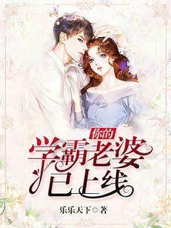 沃尔沃：我们拥有定价权，消费者负担得起，不会加入价格战